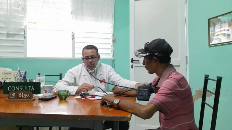 pacientes diabeticos 01