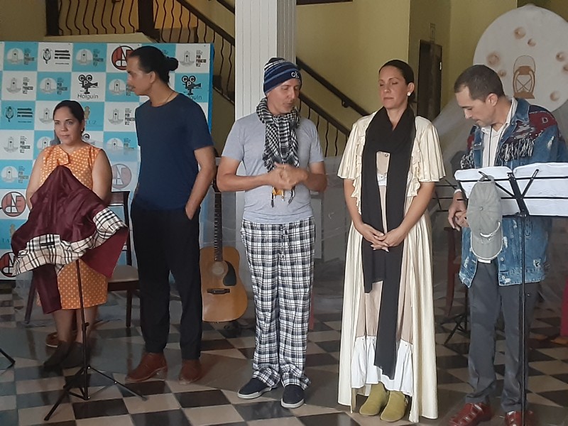 palabras al viento 01