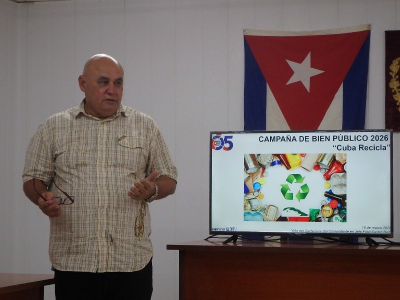 proyecto reciclar 02