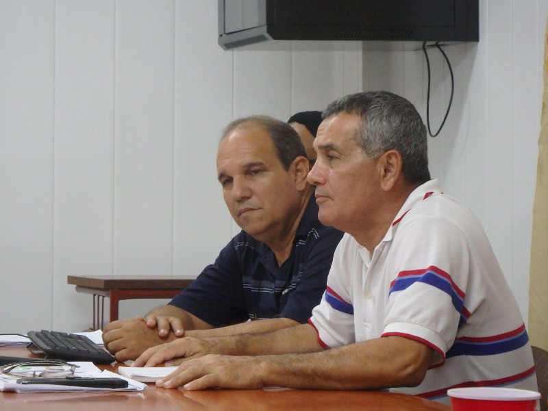 proyecto reciclar 03