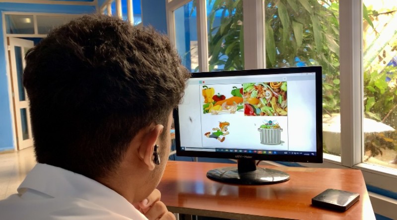 robotica educativa 01