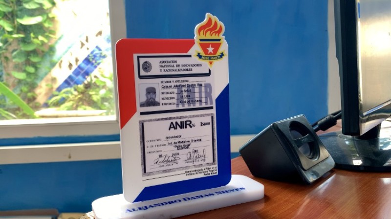 robotica educativa 02