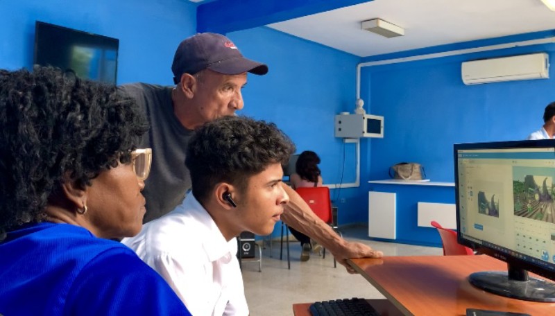 robotica educativa 03