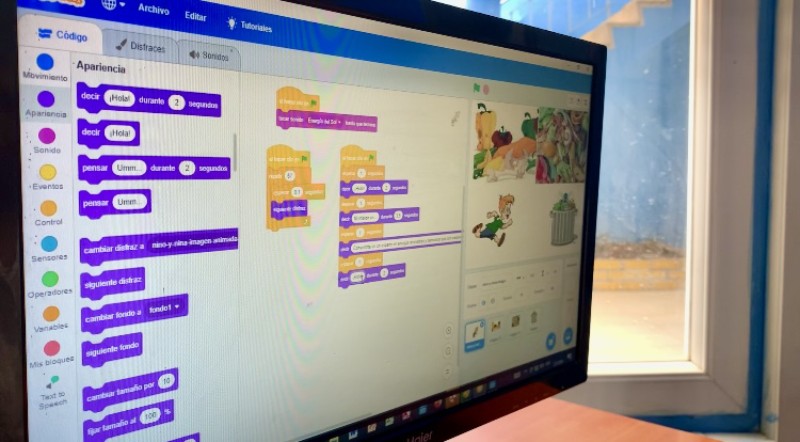 robotica educativa 04