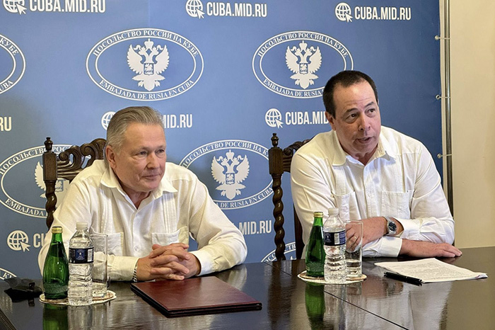 0 26 donacion medicamentos rusia