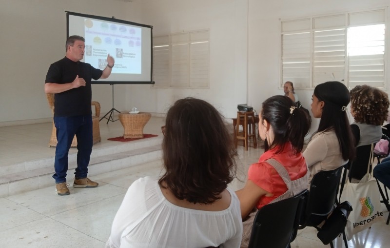 coloquio artes visuales 01