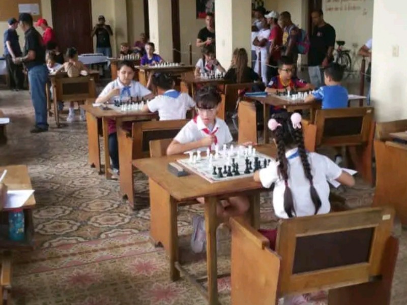 competencia pioneros 01