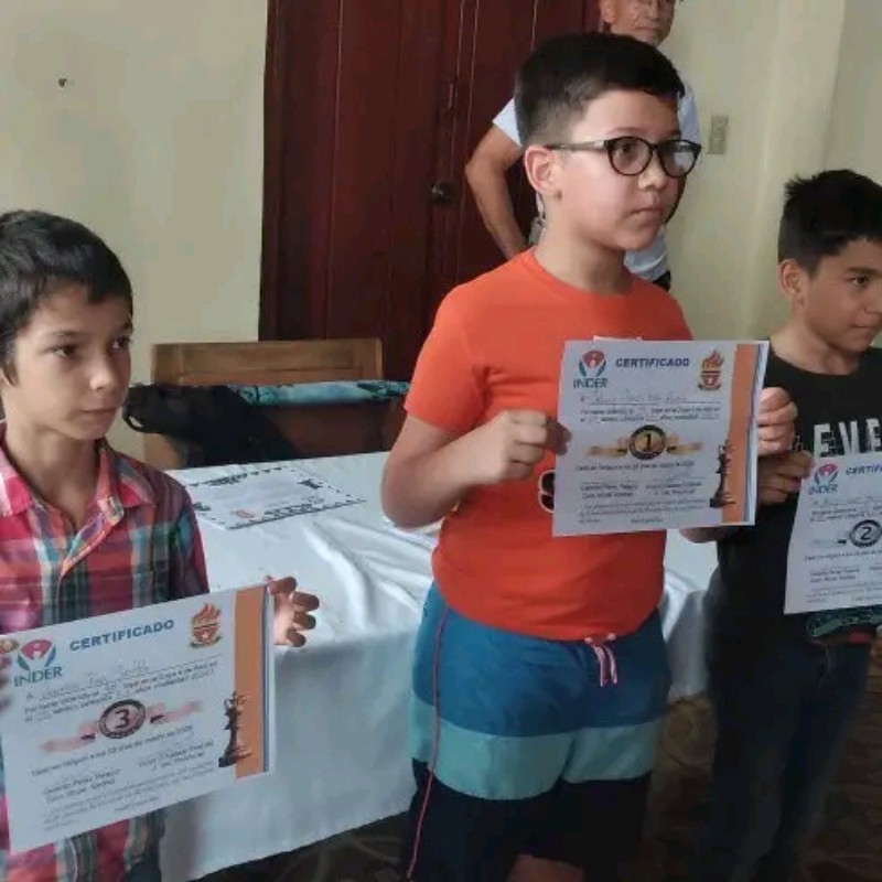 competencia pioneros 02