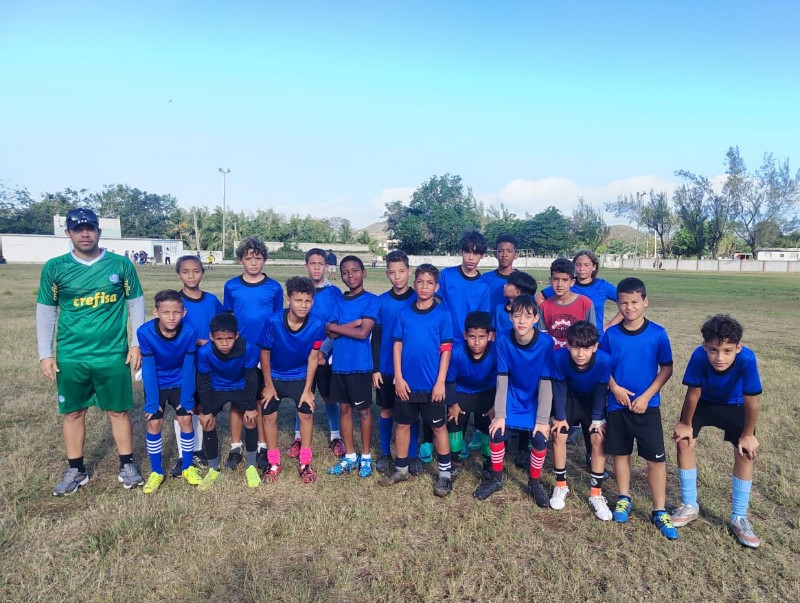 competencia pioneros 03