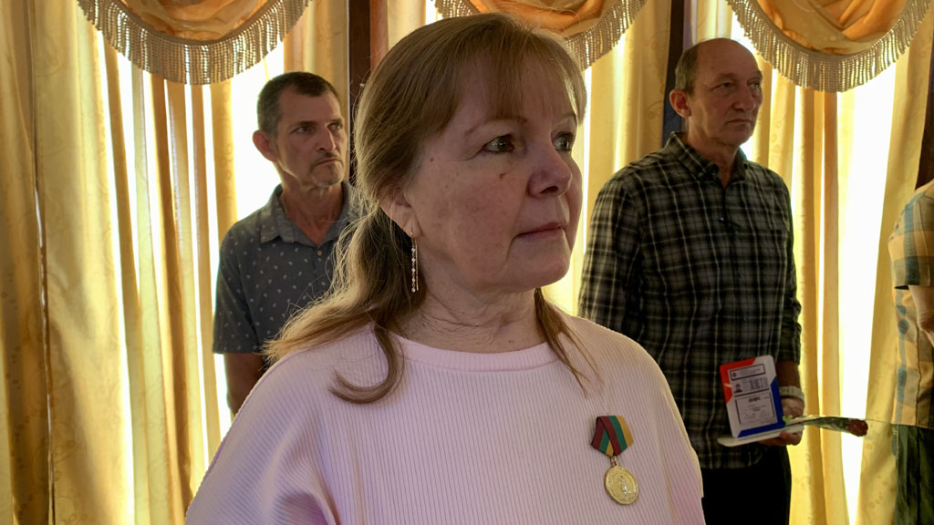 condecoraciones trab 06