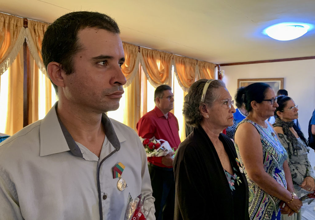 condecoraciones trab 08