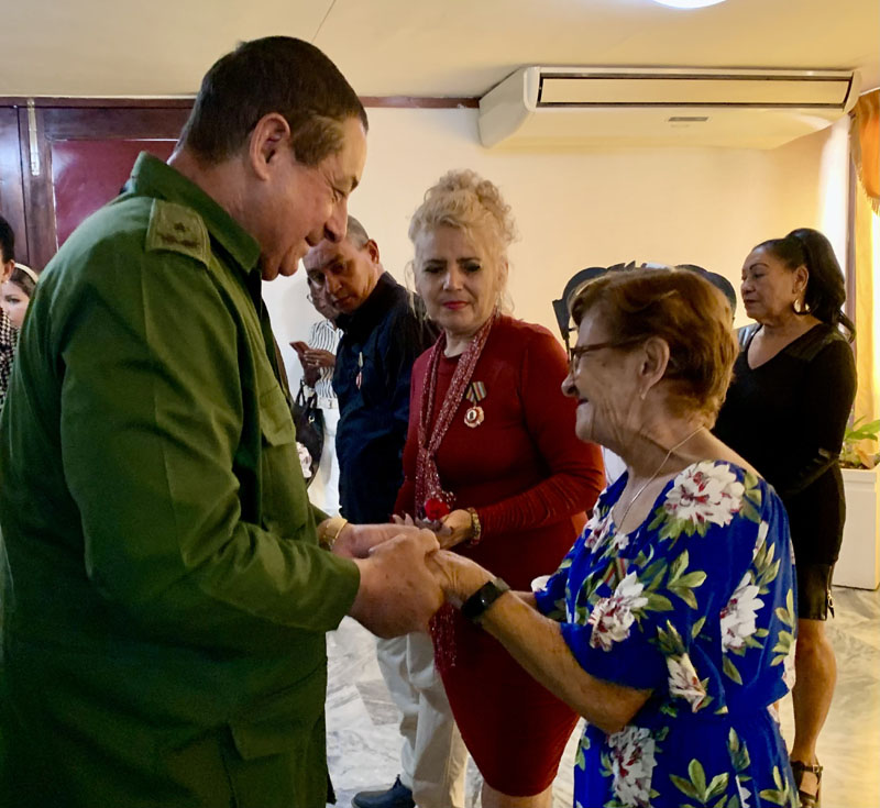 condecoraciones trab 09