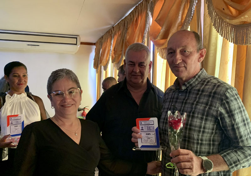 condecoraciones trab 10