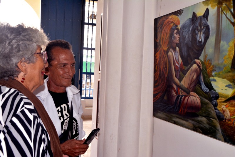 conversatorio fidel 03