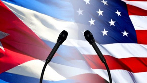 cuba estados unidos banderas3 580x356 1