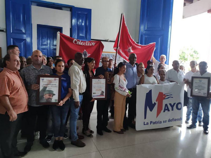 cultura vanguardia 01