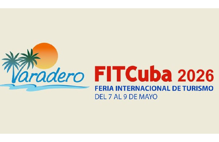 fitcuba