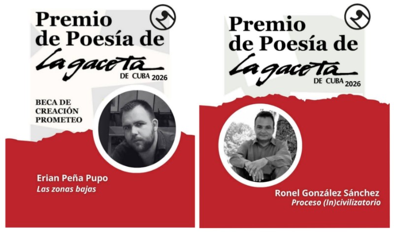 gaceta4
