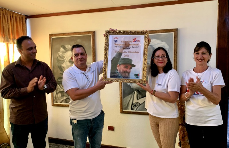 grafica vanguardia 01