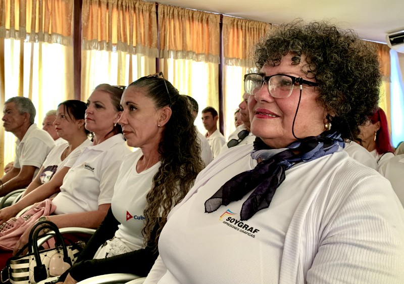 grafica vanguardia 02