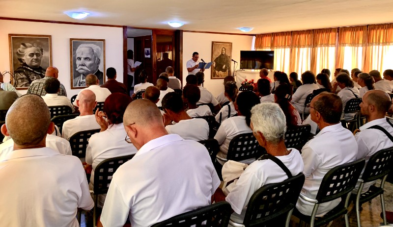 grafica vanguardia 04