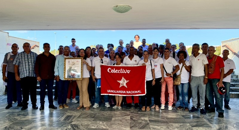 grafica vanguardia 05