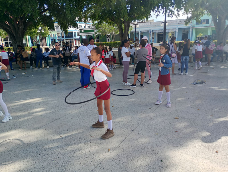 niños deporte 04