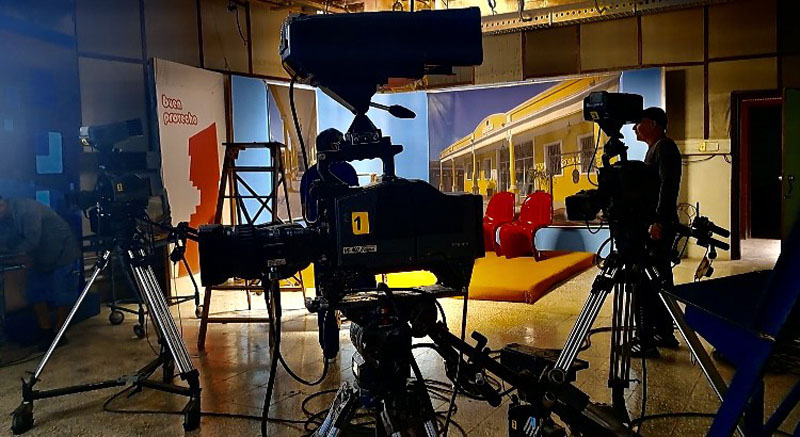 paneles telecristal 03