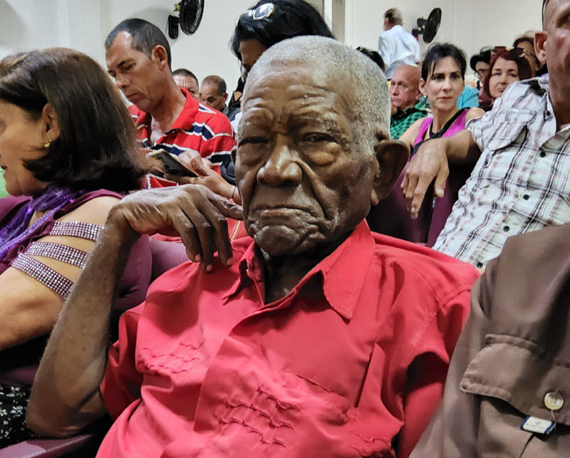 partido trabajadores 04