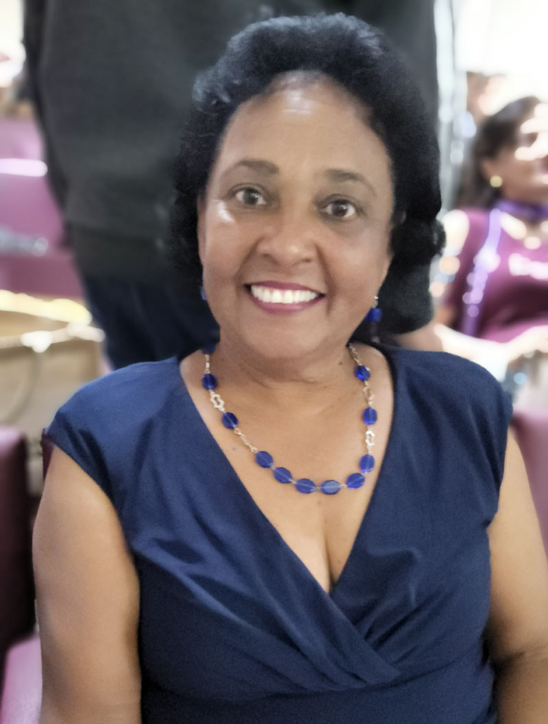 partido trabajadores 05