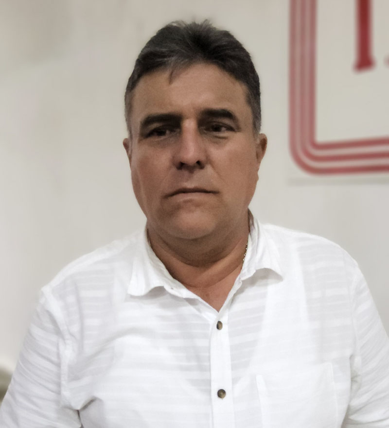 partido trabajadores 06