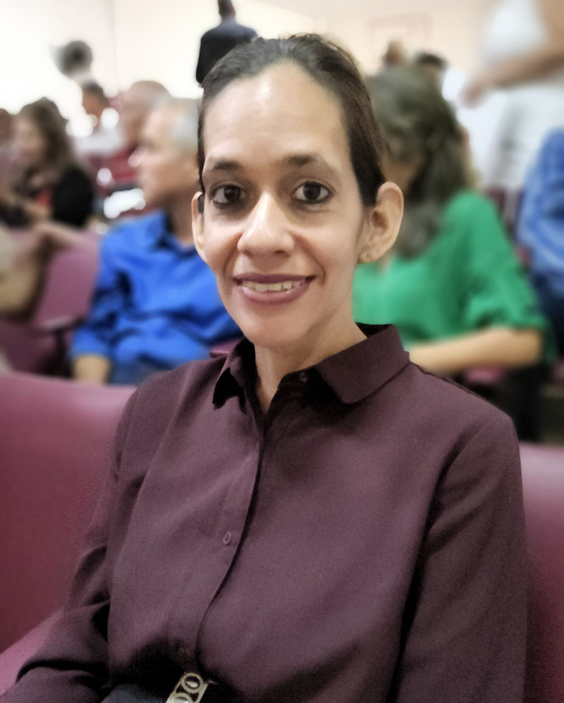 partido trabajadores 07