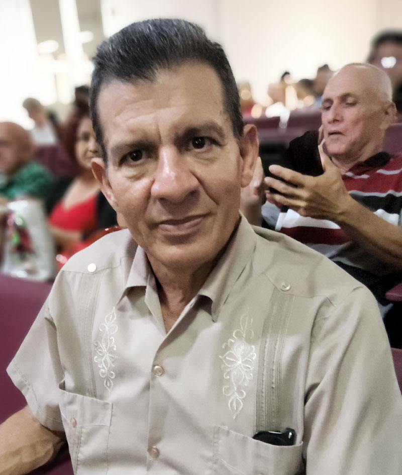 partido trabajadores 08