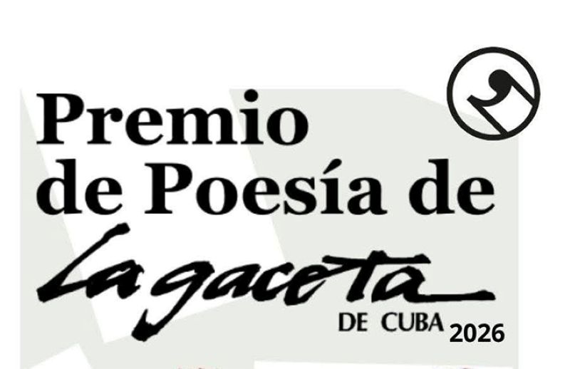 premio poesia.1jpg