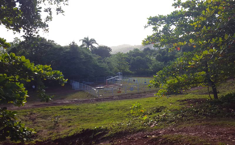 responsabilidad empresarial 01