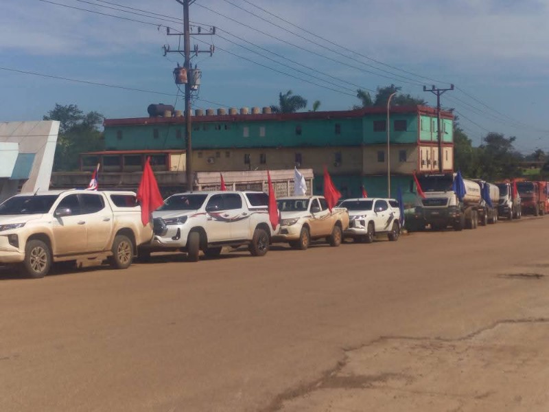 responsabilidad empresarial 02