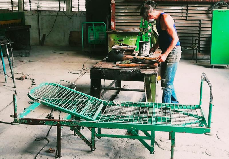 responsabilidad empresarial 03