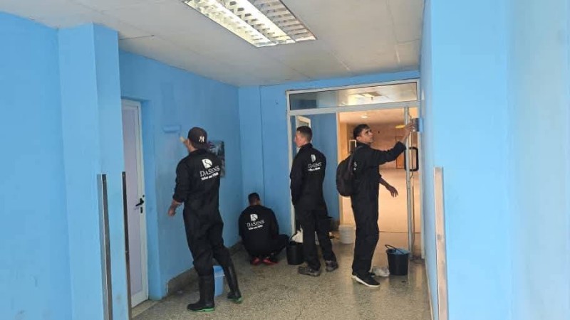 responsabilidad empresarial 05