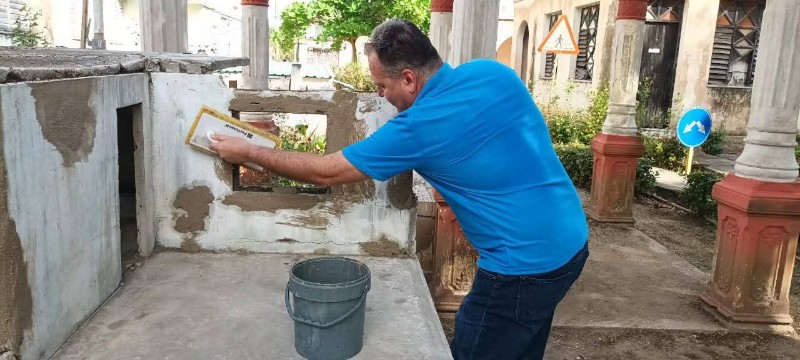 responsabilidad empresarial 07