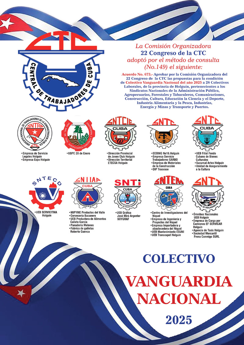 Infografia CTC