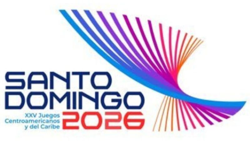 SantoD1