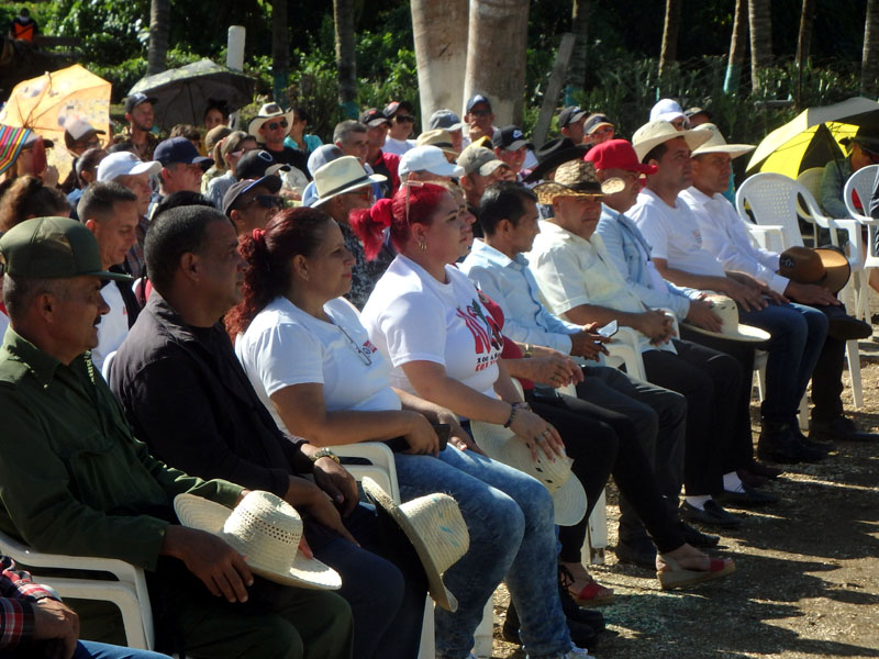 acto campesinos 02