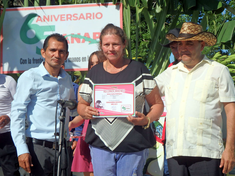 acto campesinos 05