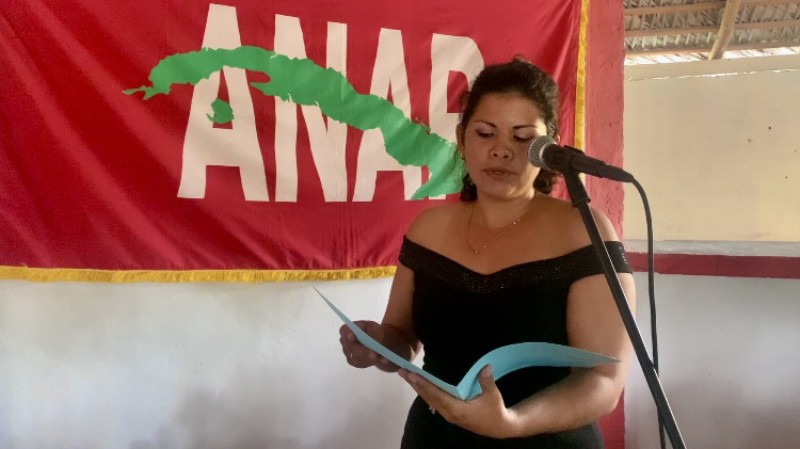 anap aniv 01