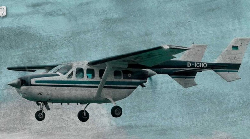 avioneta hr 01