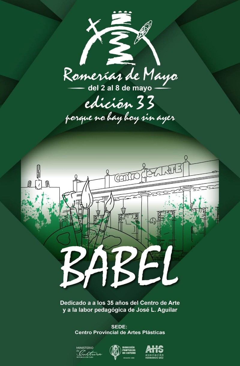babel 04