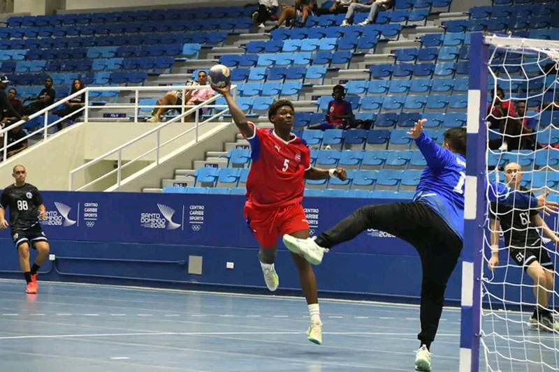 balonmano 01