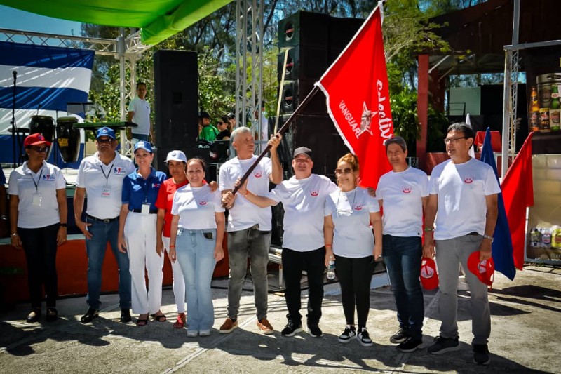 bucanero vanguardia 03