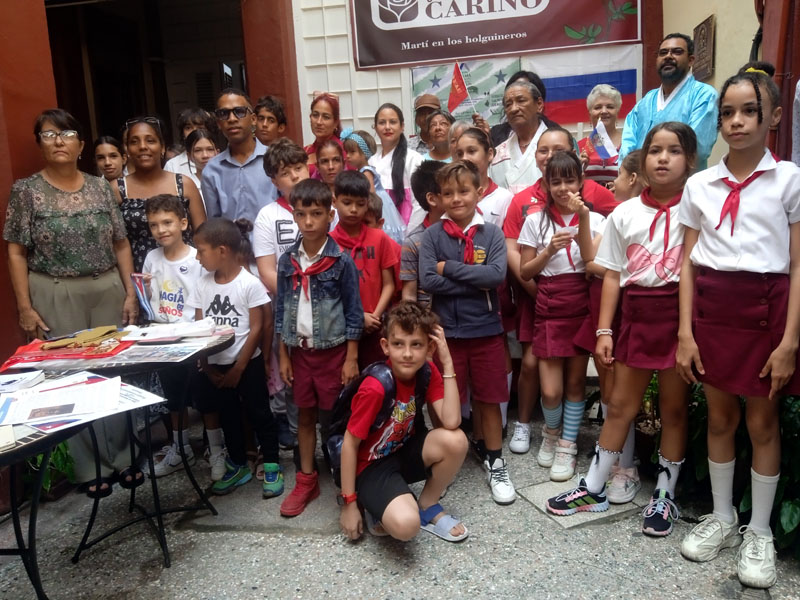 clubes martianos 05