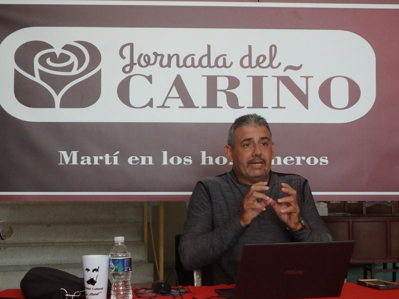 conf marti 01